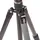 leofoto Urban RF-284CT Carbon-Stativ mit XB-32
