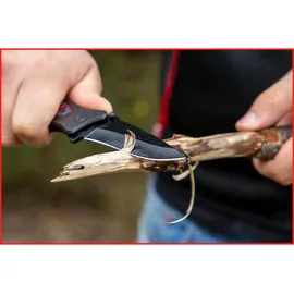 KS Tools Klappmesser inkl. Arretierung (907.2105)