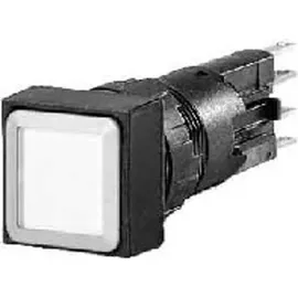 Eaton Power Quality Drucktaster Q25LT-GN