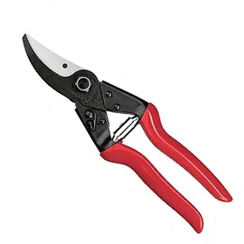 FELCO Gartenschere Felco 5