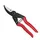 FELCO Gartenschere Felco 5
