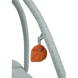 Sterntaler Spielbogen Dino Rexi