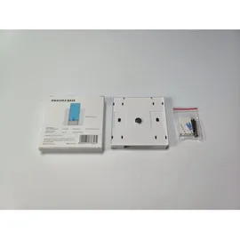 Sonoff Wandhalterung für RM433 Fernbedienung