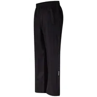 PRO-X elements Damen Regenhose LOGON Schwarz SCHWARZ 50