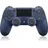 Sony PS4 DualShock 4 V2