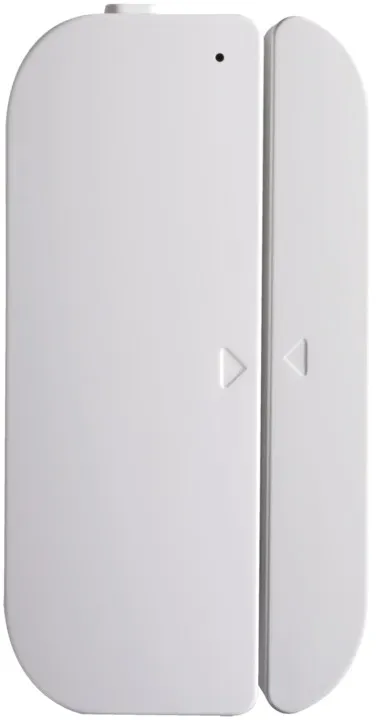Kanlux SMART Öffnungsmelder Wi-Fi 2.4GHz