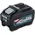 Makita BL4050F XGT 40 V Li-Ion 5,0 Ah 191L47-8