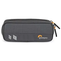Lowepro GearUp Memory Wallet 20
