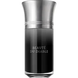 Liquides Imaginaires Beauté du Diable Eau de Parfum 100 ml