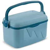 Curver Tourist Kühlbox 10 l