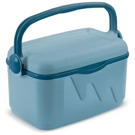 Curver Tourist Kühlbox 10 l