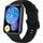 Huawei Watch Fit 2 Active midnight black