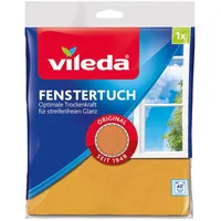 Vileda Fenstertuch