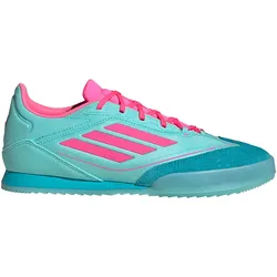 Adidas F50 FREESTYLE MESSI - Blau 44