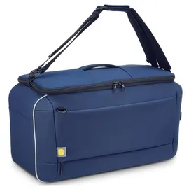 Delsey Aventure 53 cm Blau