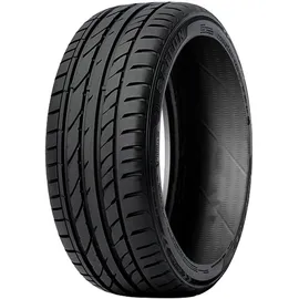 SAILUN Atrezzo ZSR 195/55 R16 87V