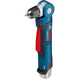 Bosch GWB 12V-10 Professional ohne Akku 0601390905