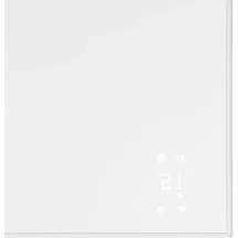 Euromac Mon Soleil DSP Frame 360 Wifi Infrarotheizung (361957)