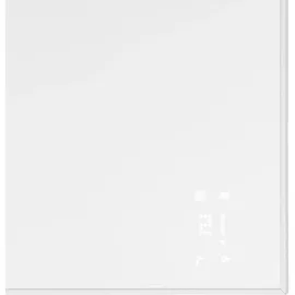 Euromac Mon Soleil DSP Frame 360 Wifi Infrarotheizung (361957)