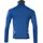 Mascot ACCELERATE Fleecepullover mit Reißverschluss 5XL