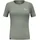 Salewa Sporty dry damen T-Shirt Women