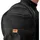 RST Jacke S1 Mesh D3O M Schwarz