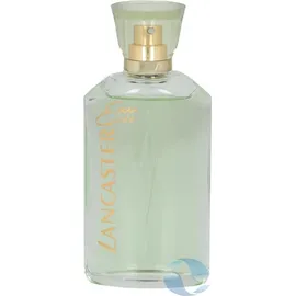 Lancaster Eau de Lancaster Eau de Toilette 75 ml