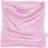 Playshoes Kuschel-Fleece-Schlauchschal Rosa | Gr.: onesize