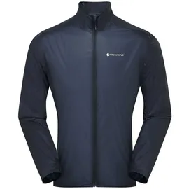 Montane Featherlite Nano Jacke (Größe M,
