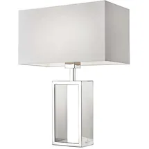 Villeroy & Boch Shanghai (96565)