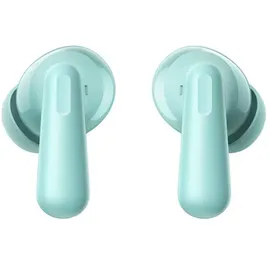 OnePlus Nord Buds 3 Pro Soft Jade