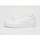 Nike Air Force 1 LE Kinder Weiß 39
