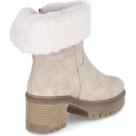 Rieker Y8582-60 Beige