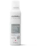 Goldwell Stylesign Hairspray Komprimiertes Flexibles Haarspray 150 ml