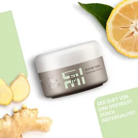 Wella Eimi Texture Touch matt Clay 75 ml