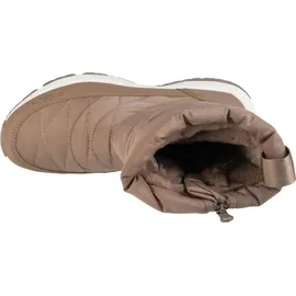 CMP Yakka WMN Snow BOOT WP deserto - EU