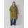 QS Parka olive 44
