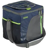 Thermos RADIANCE Soft Cooler 15 L