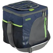 Thermos RADIANCE Soft Cooler 15 L