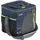 Thermos RADIANCE Soft Cooler 15 L