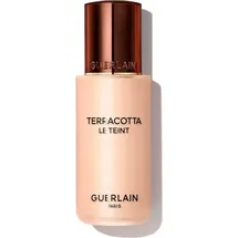 Guerlain Terracotta Le Teint Foundation 35 ml 1C