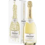 Schlumberger Sparkling Brut Klassik 0,75l im Einzelkarton