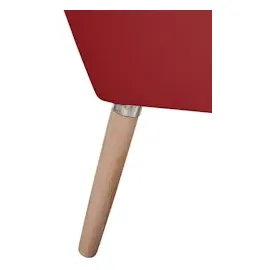 Max Winzer Sessel Alegro - chilli