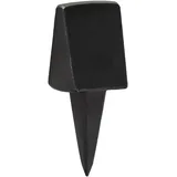 Picard Dengelamboss 500 g