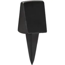 Picard Dengelamboss 500 g