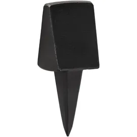 Picard Dengelamboss 500 g