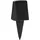 Picard Dengelamboss 500 g