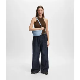 Liebeskind Berlin Tavia S Größe One Size Blau