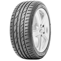 Sailun ZSR 225/45 R17 94Y