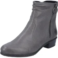 Rieker Damen Stiefeletten Y0741